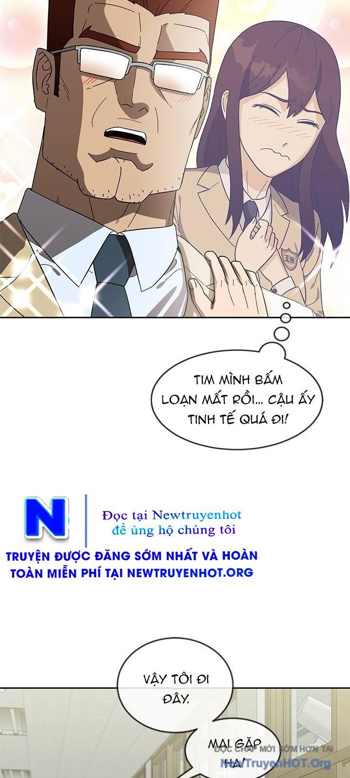 page_21