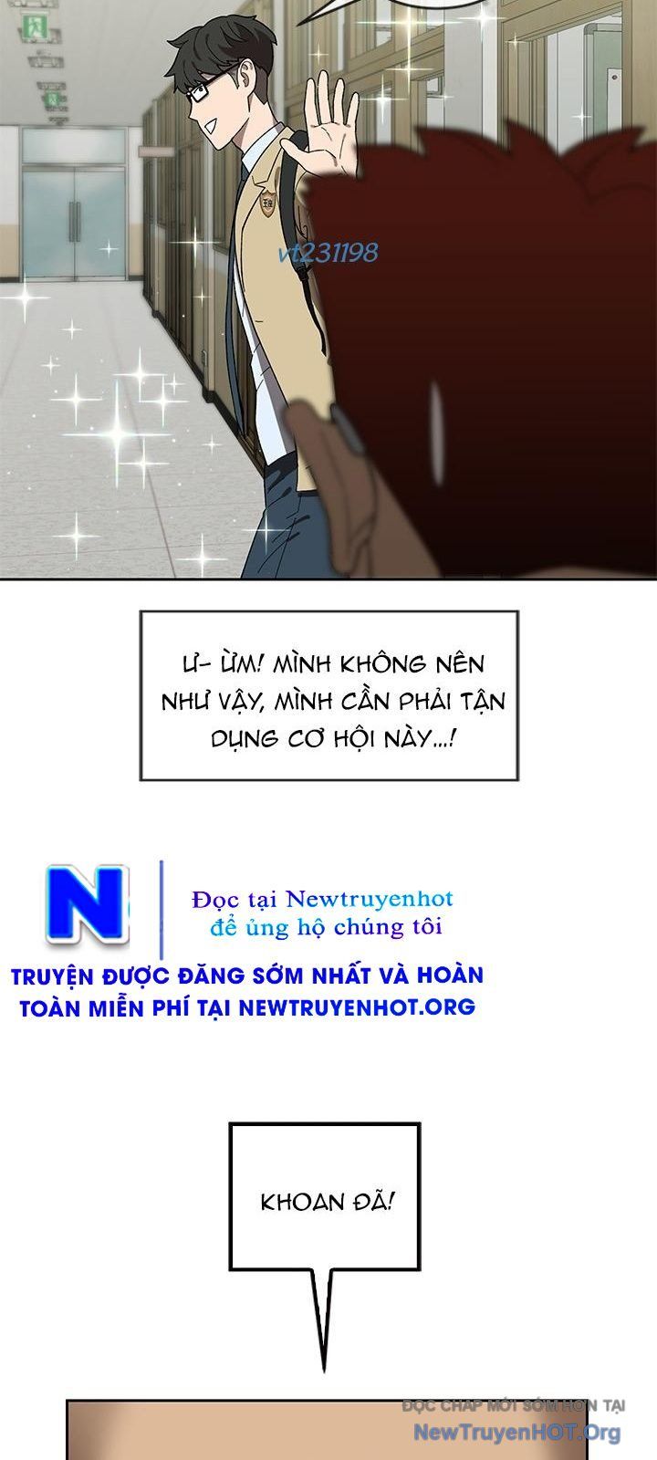 page_22