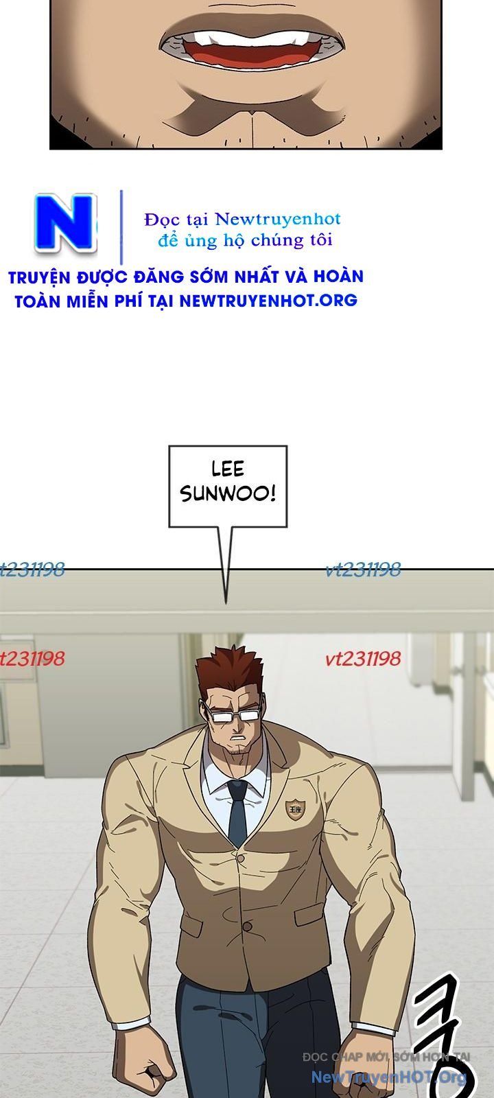 page_23