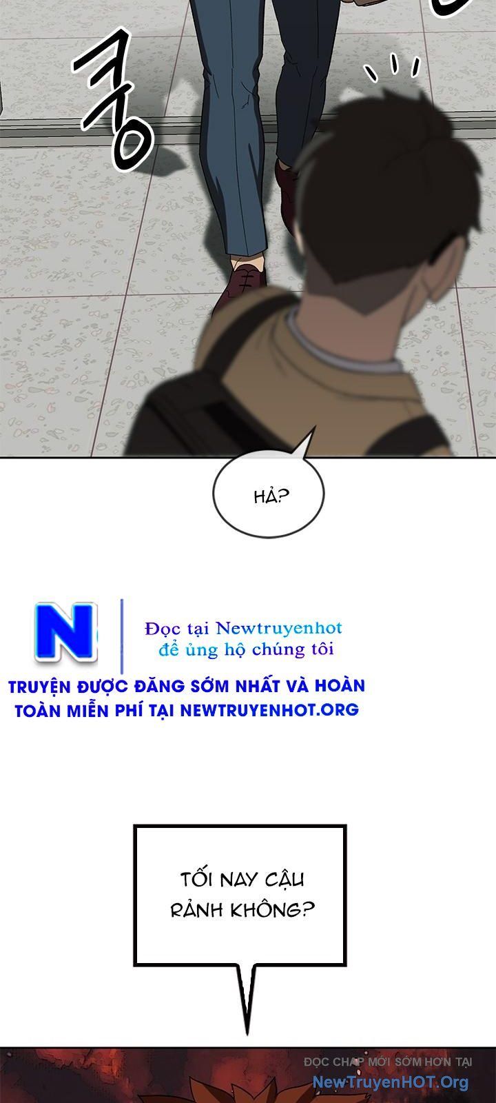 page_24