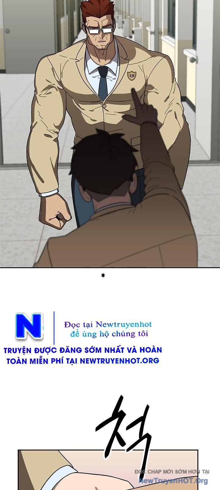 page_30