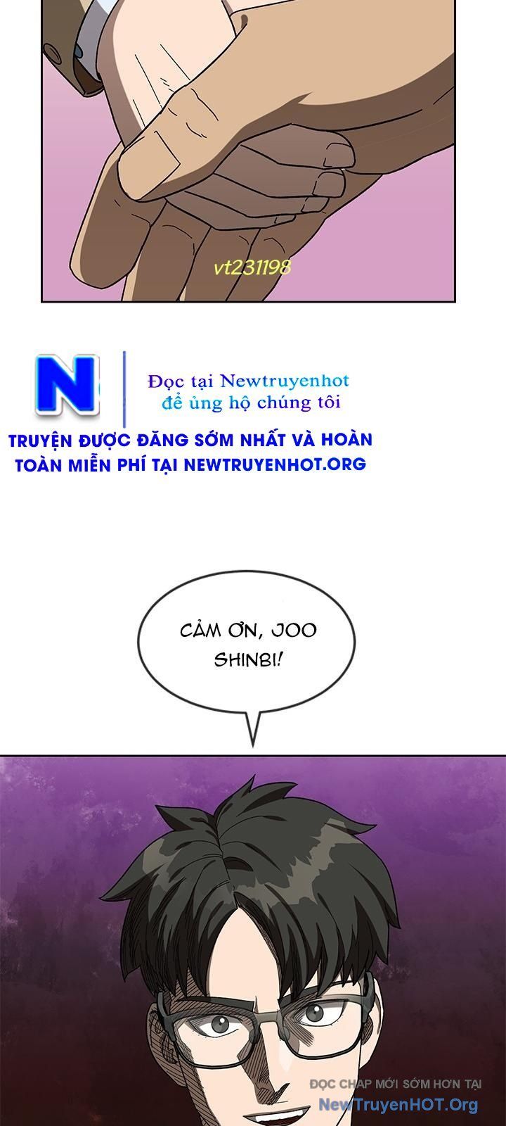 page_31