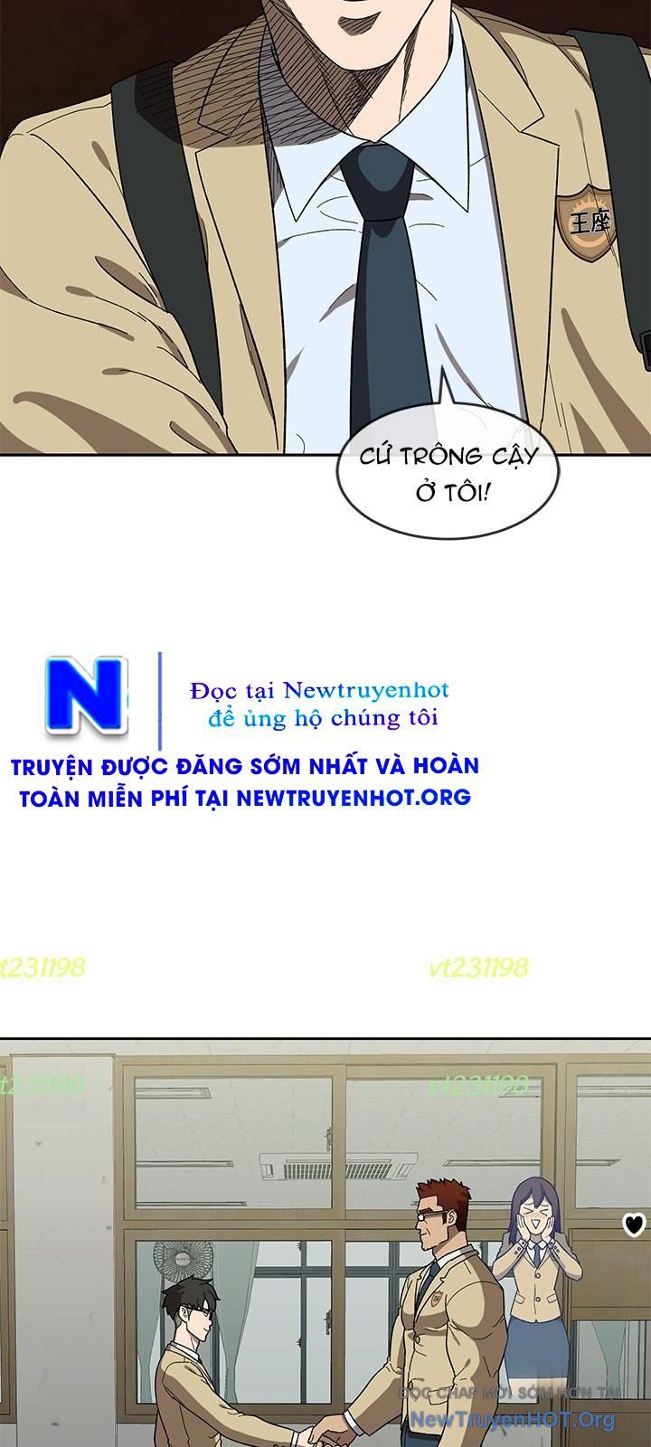 page_32