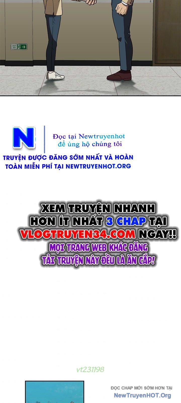 page_33