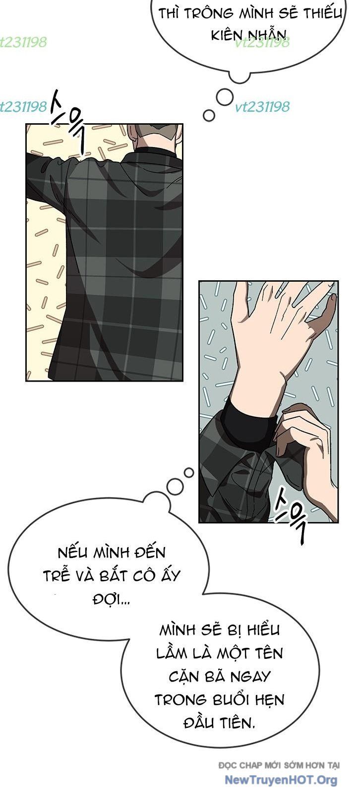 page_35