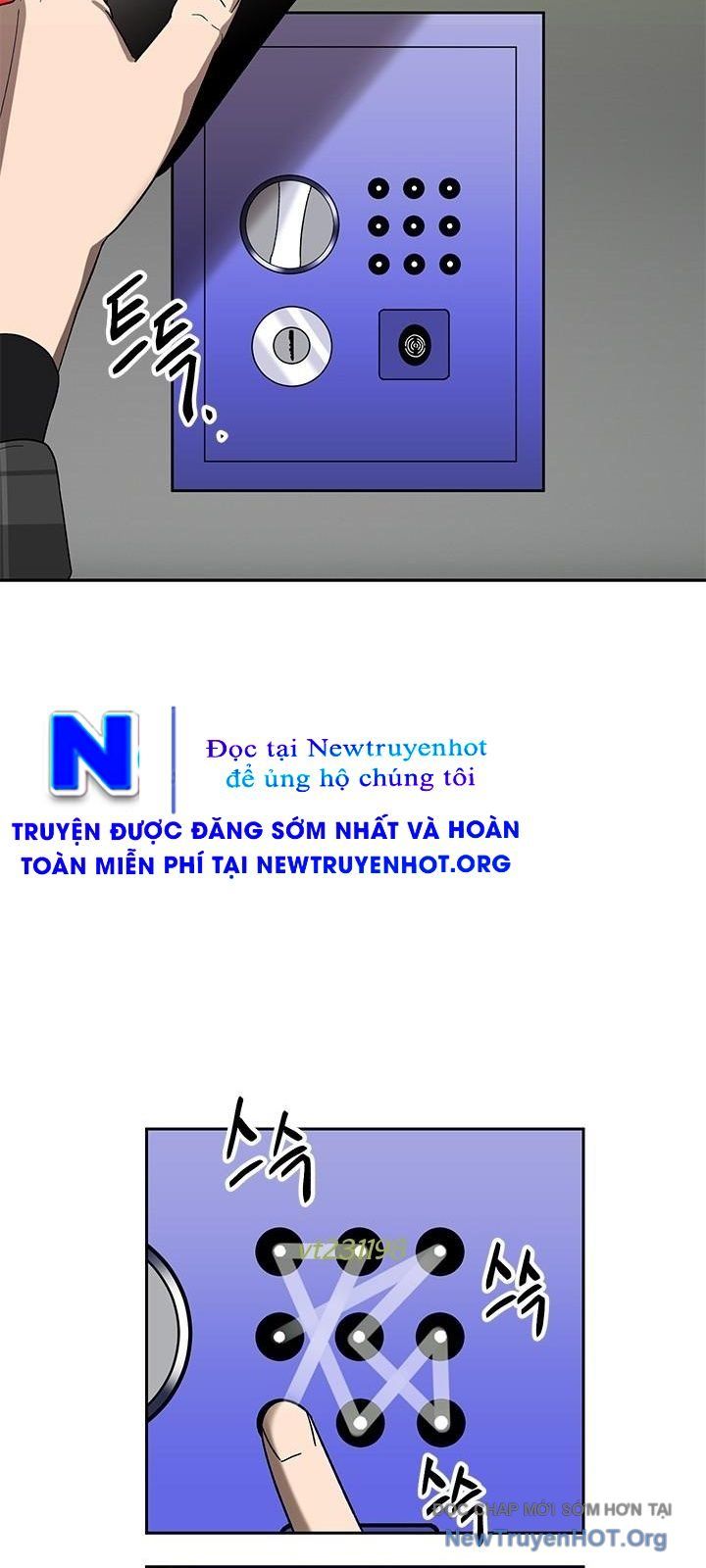 page_39