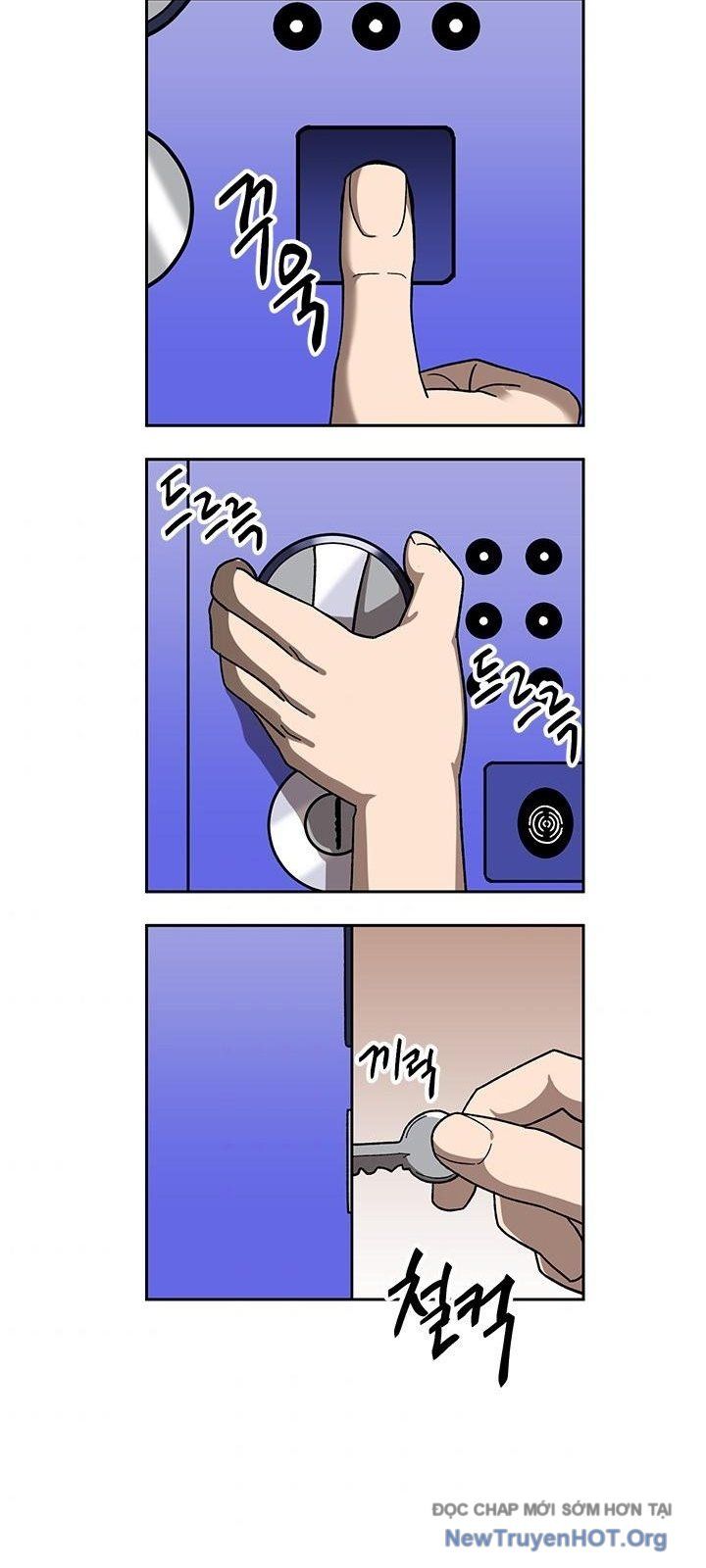 page_40
