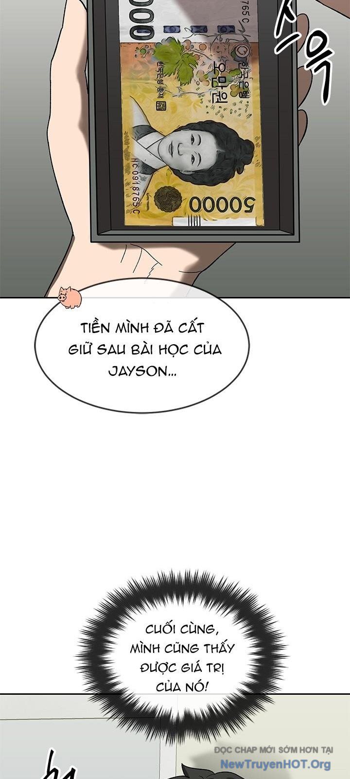 page_43