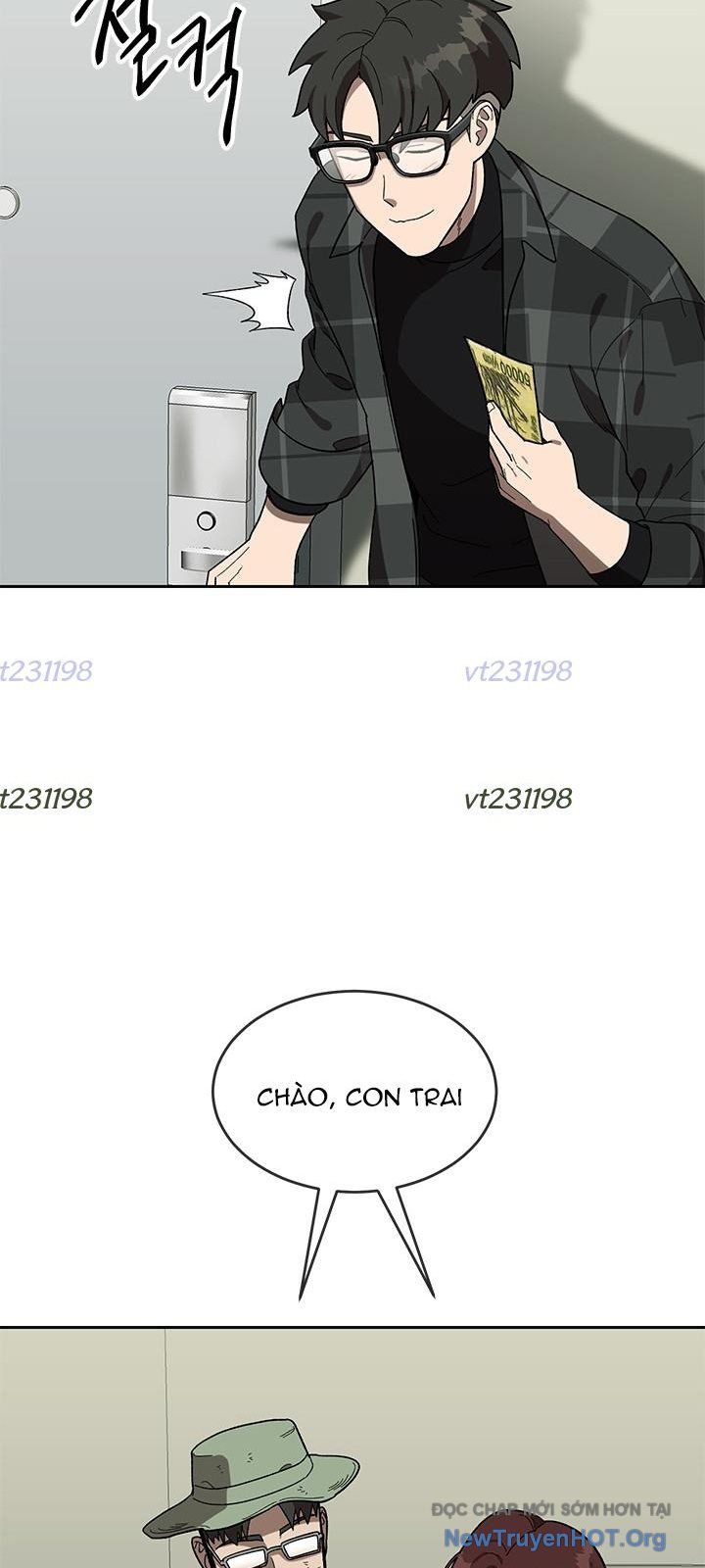 page_44