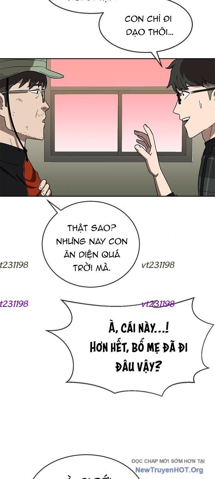 page_47