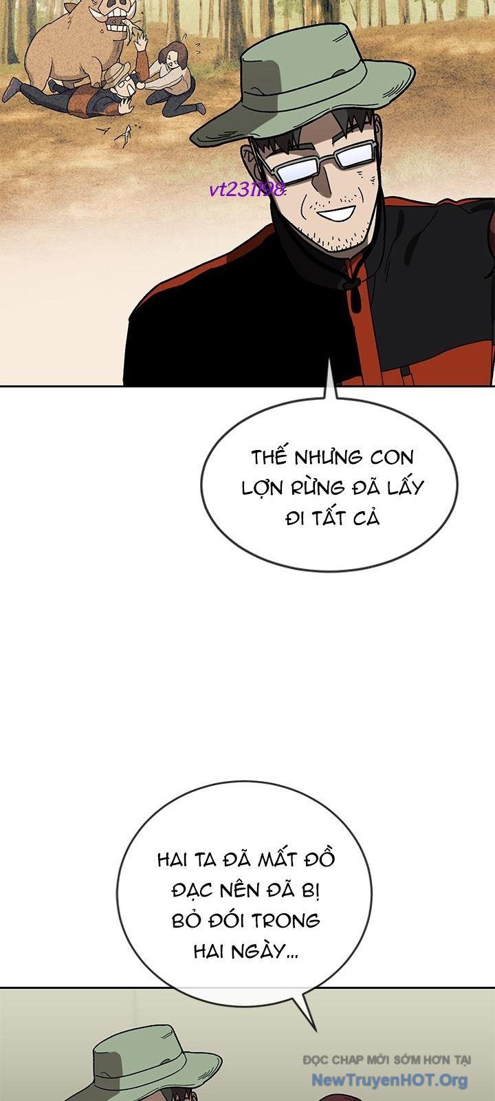 page_49