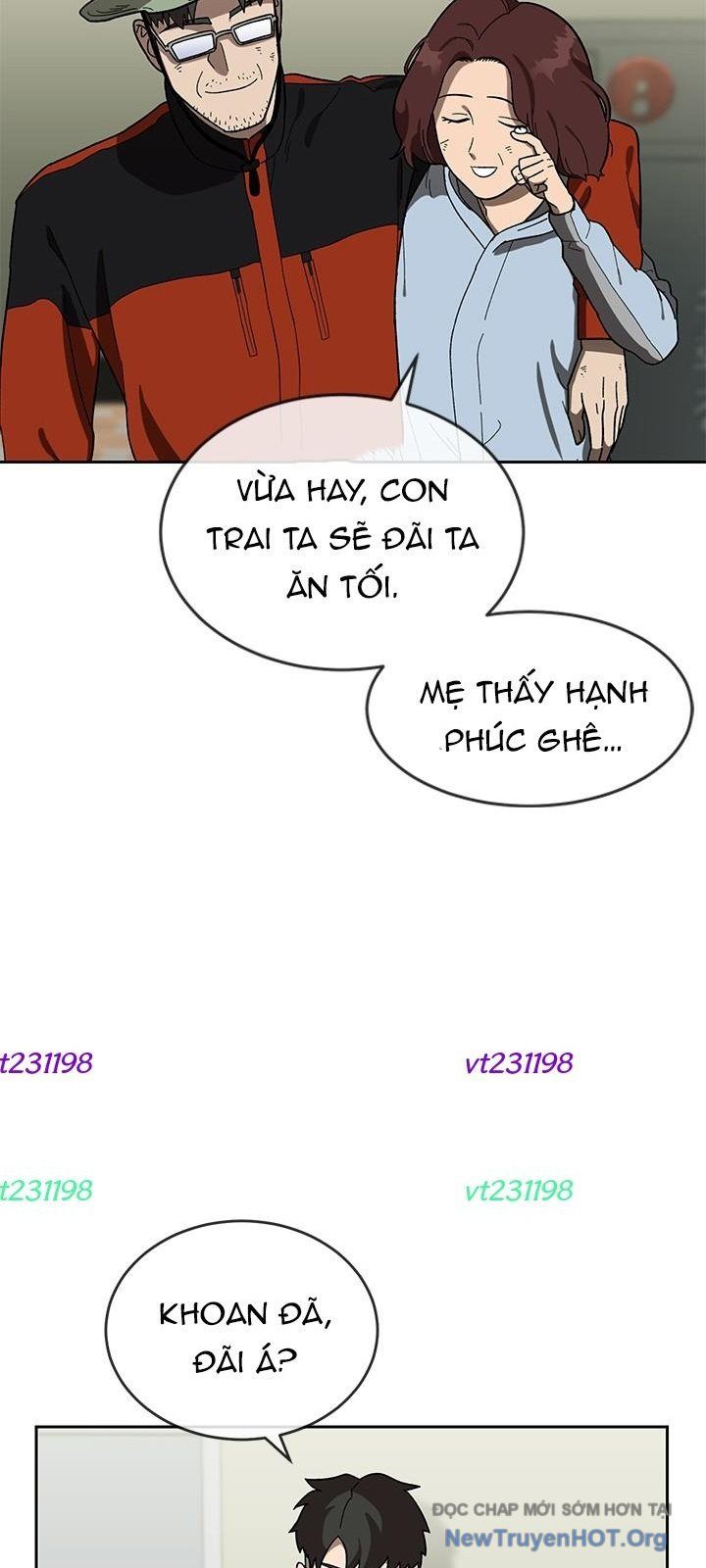 page_50