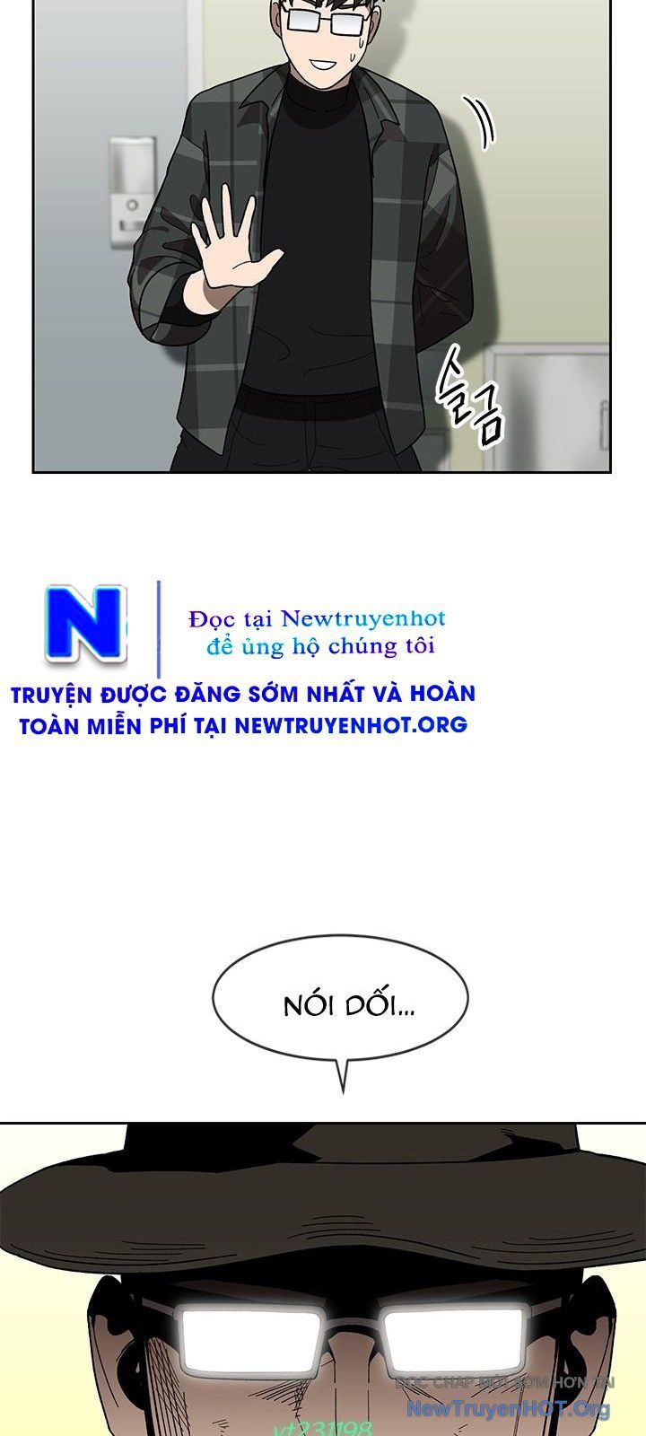 page_51