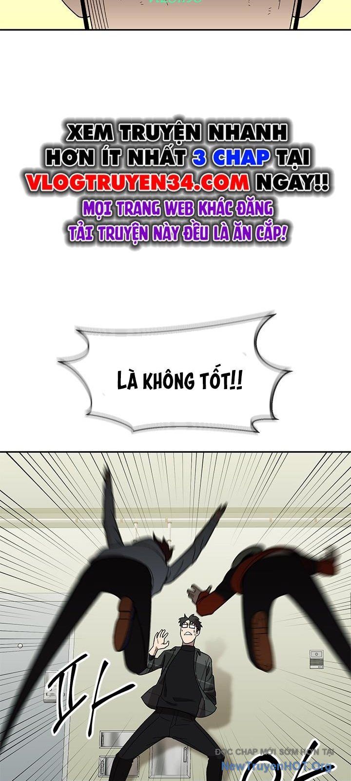 page_52