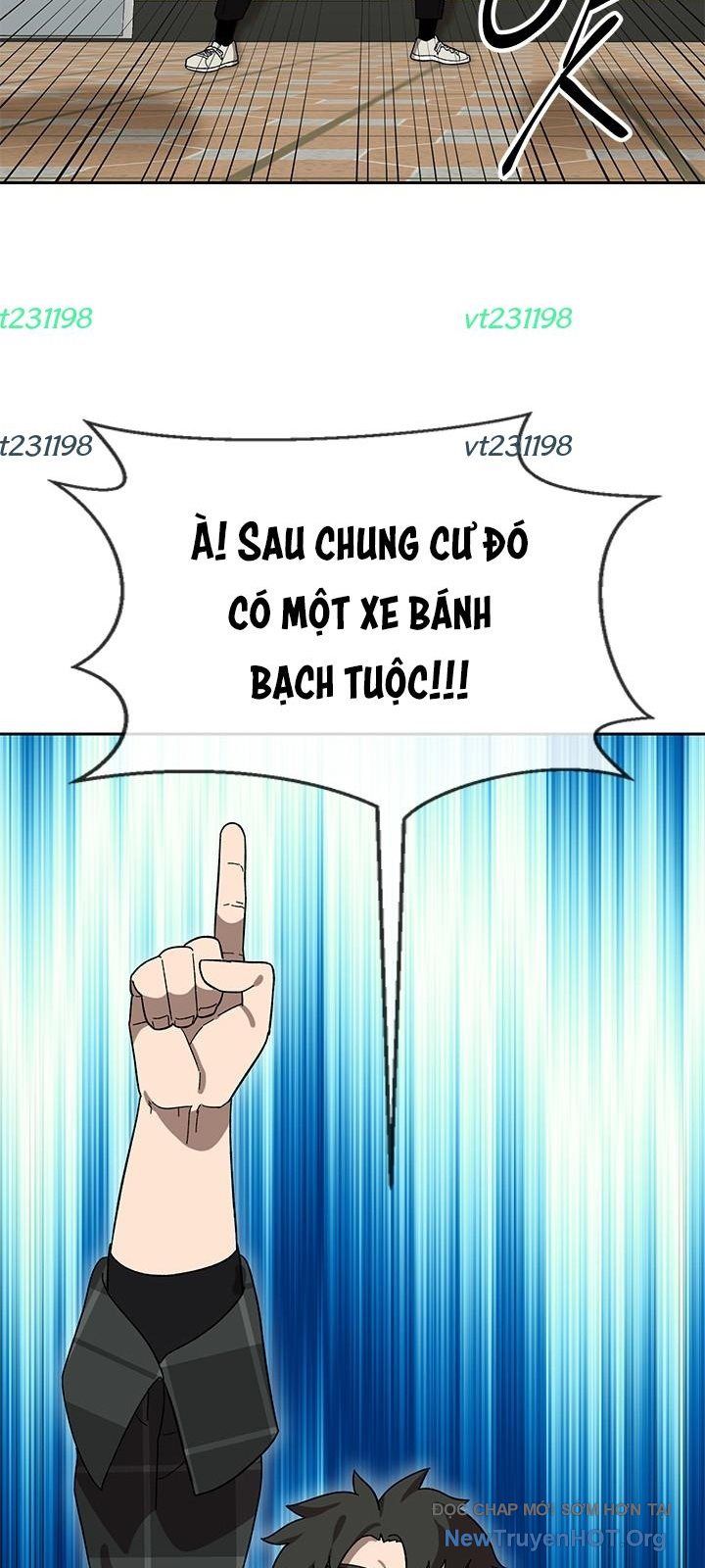 page_53