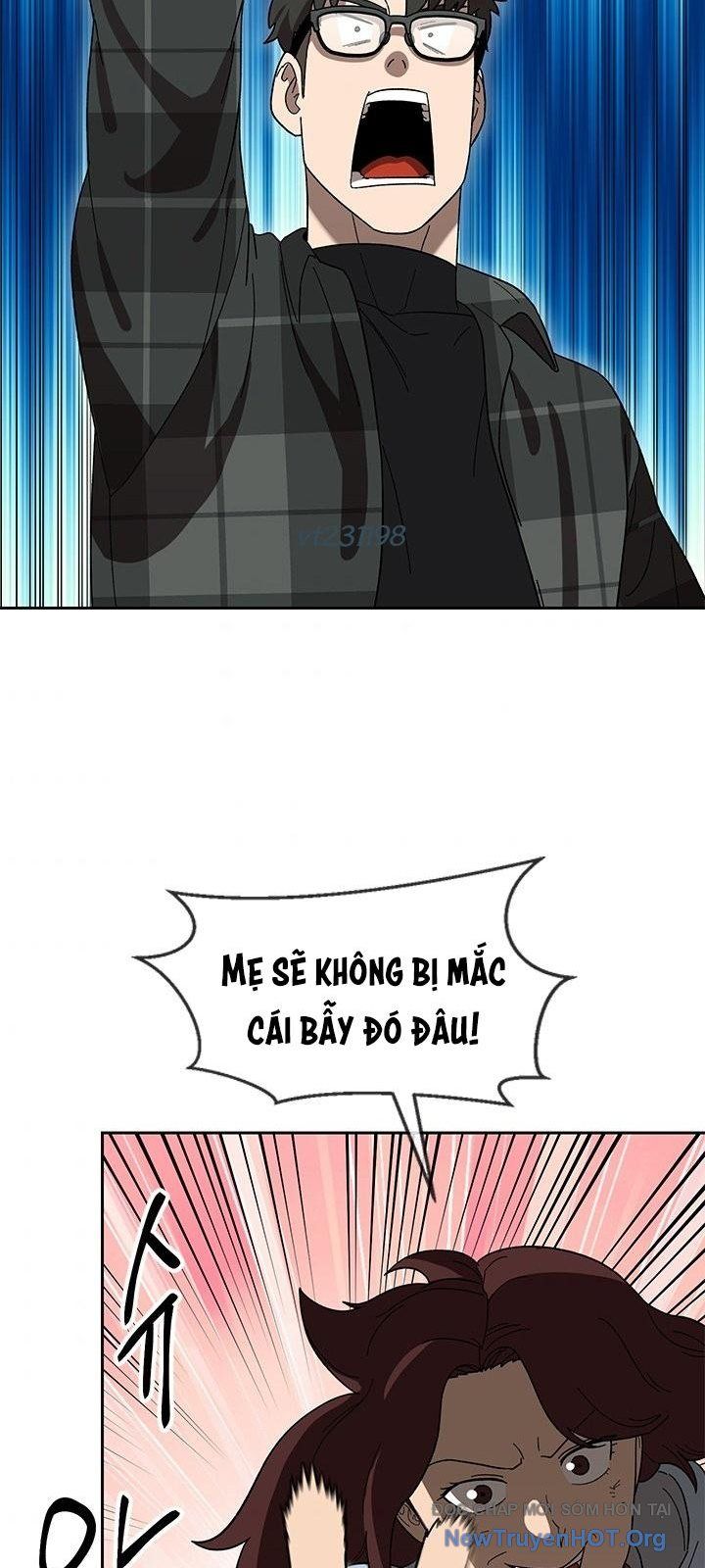 page_54