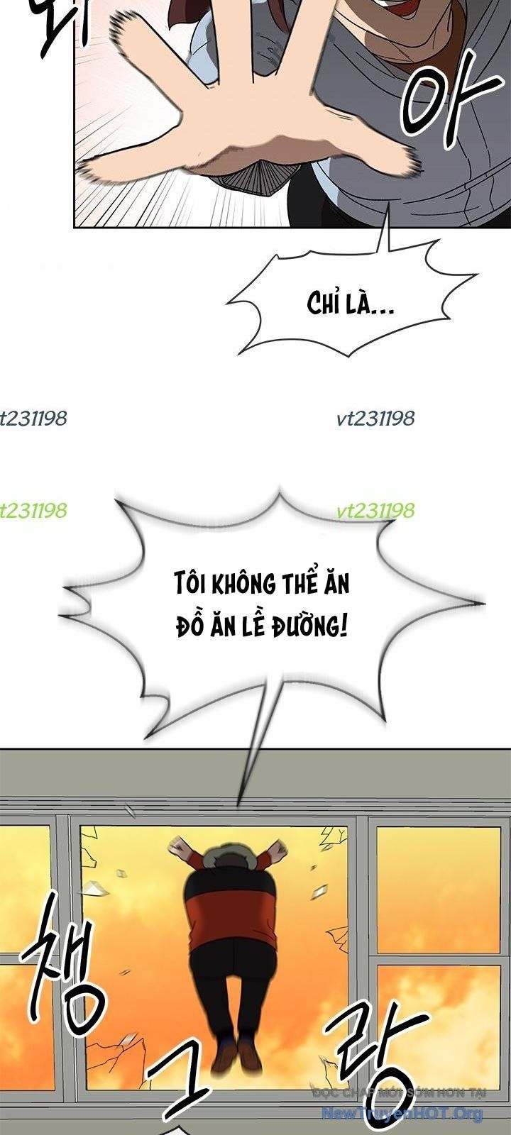 page_55