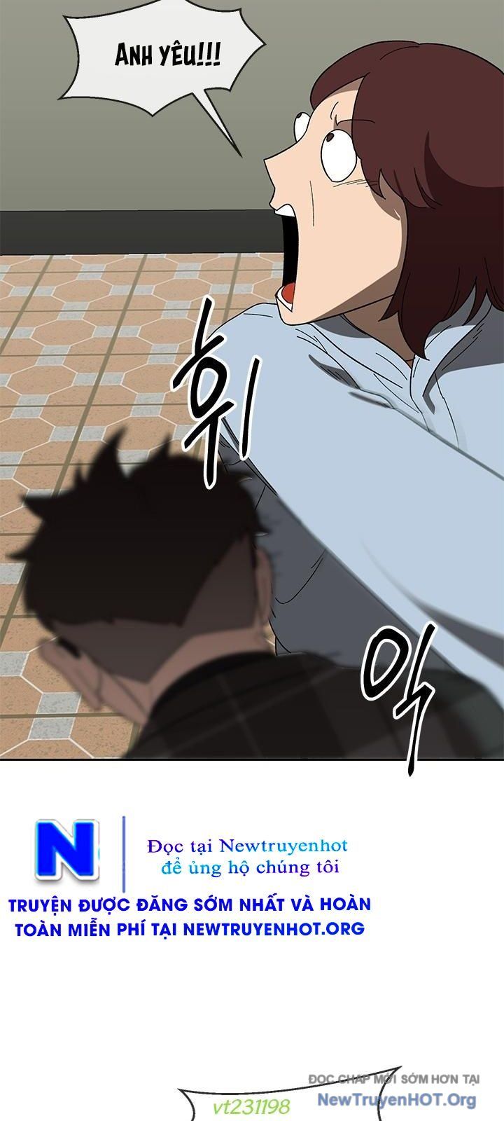 page_56