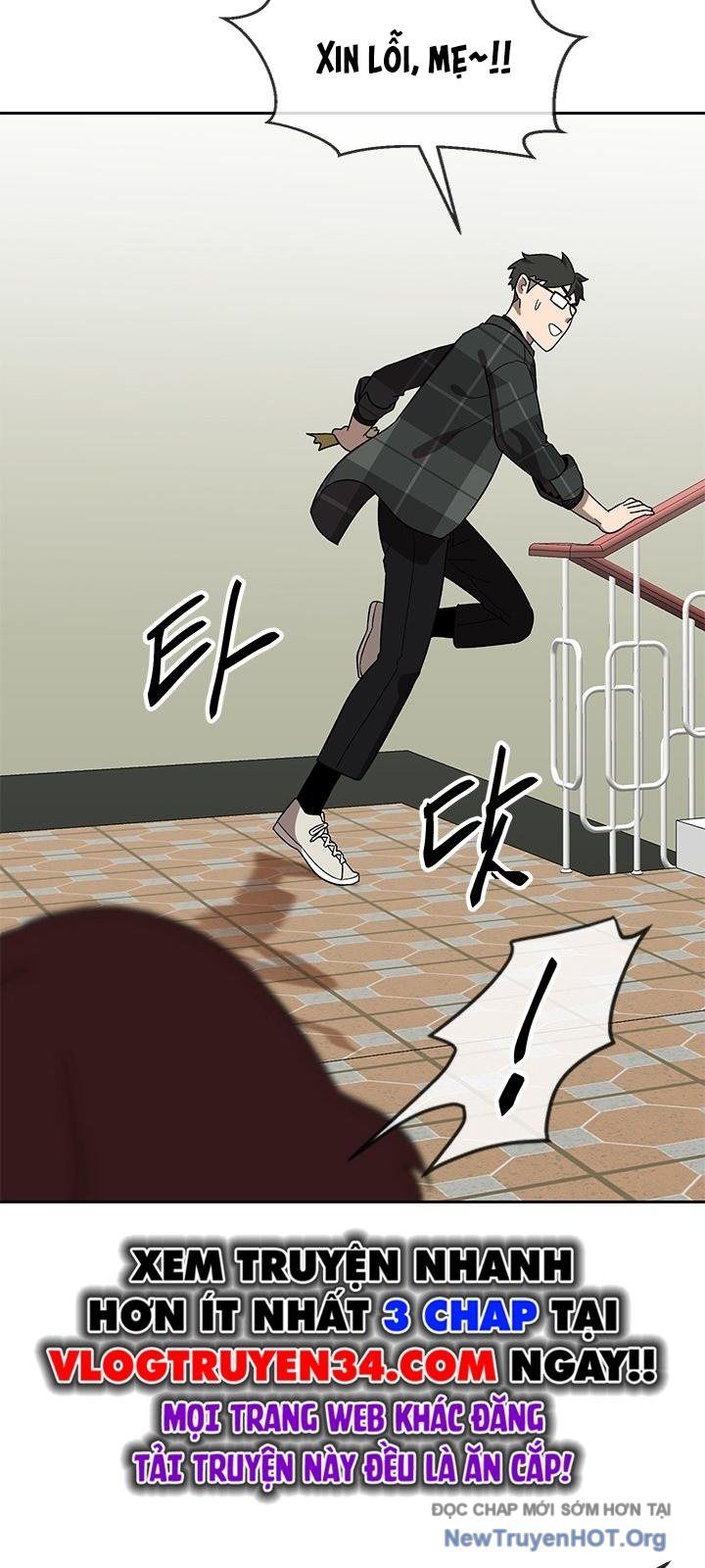 page_57