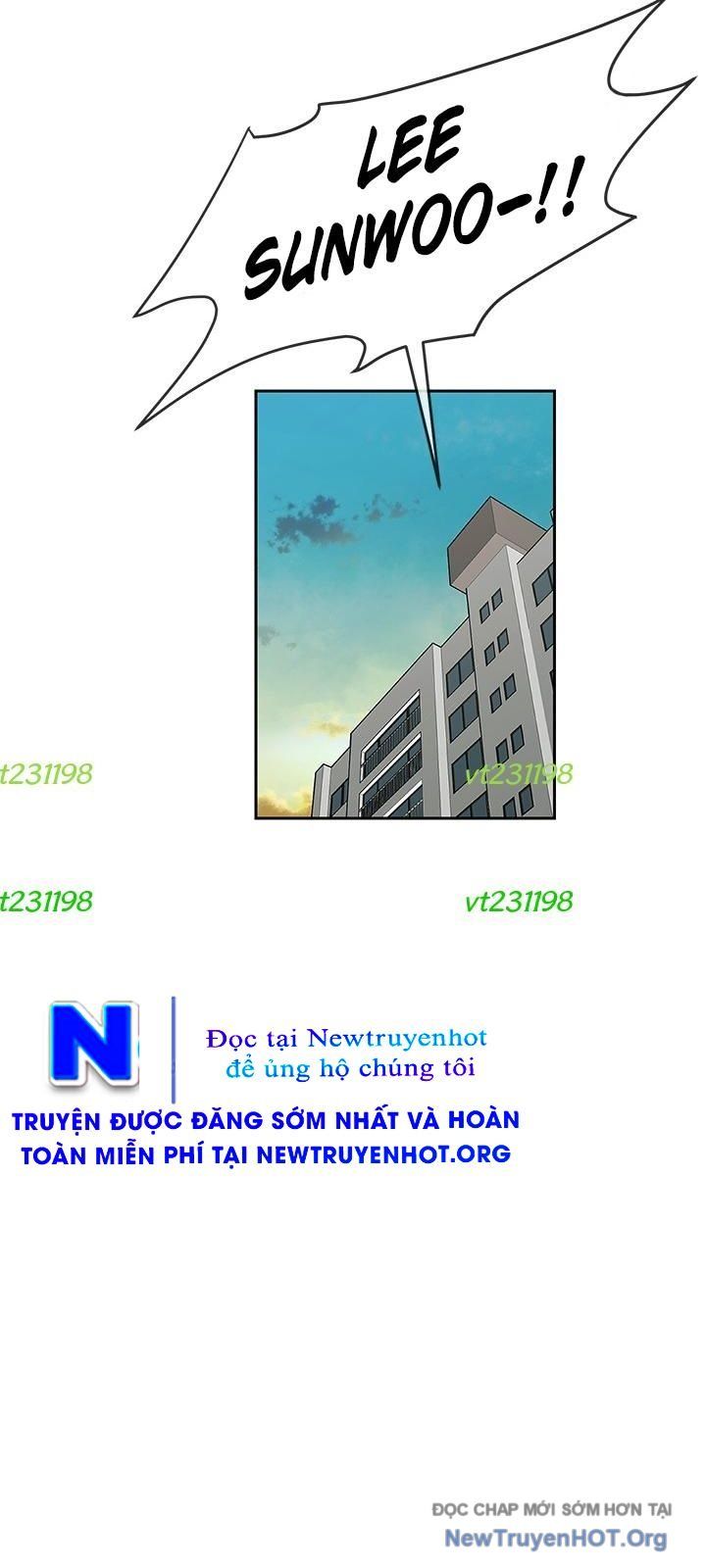page_58