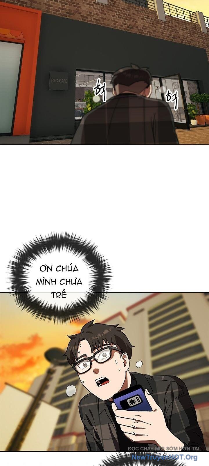 page_60