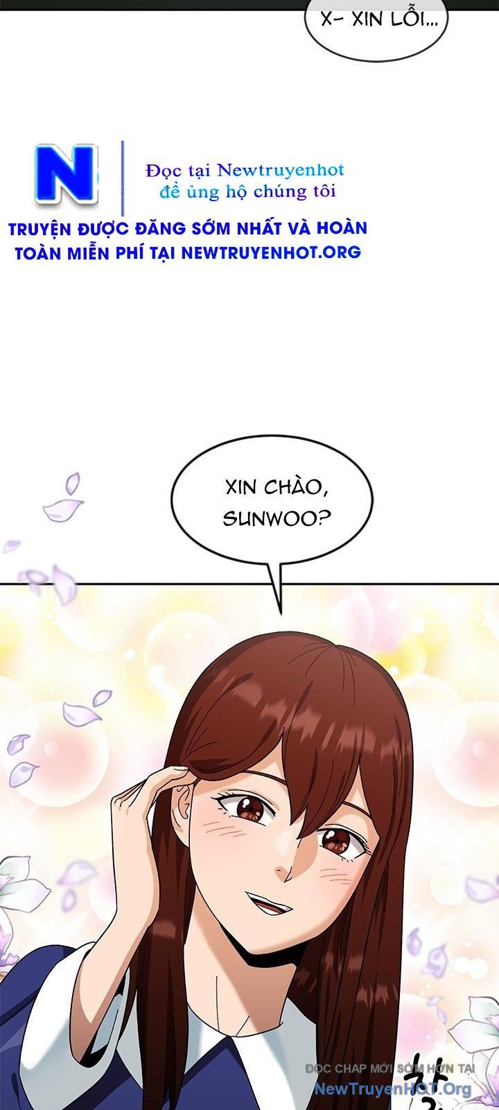 page_65