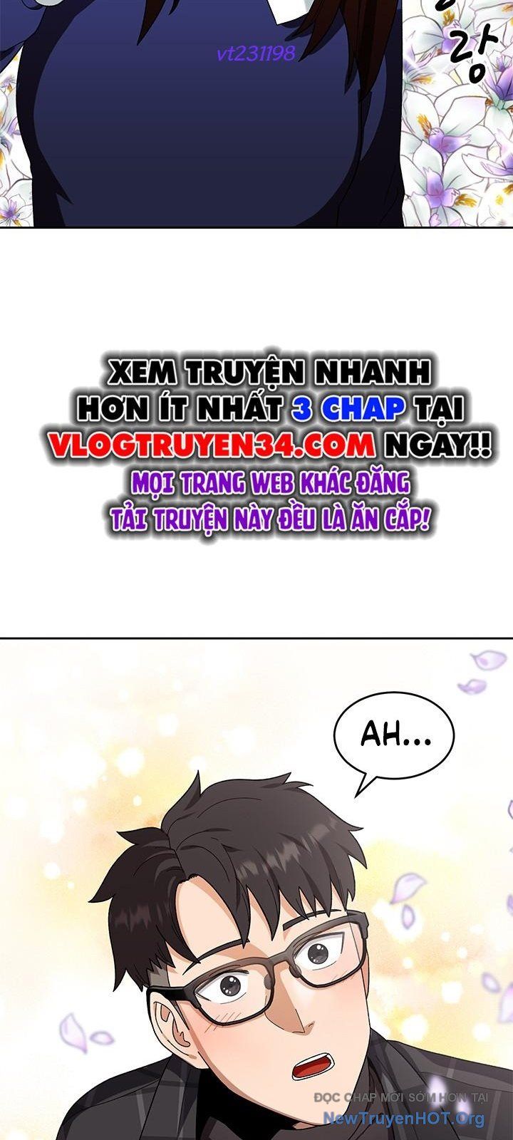 page_66