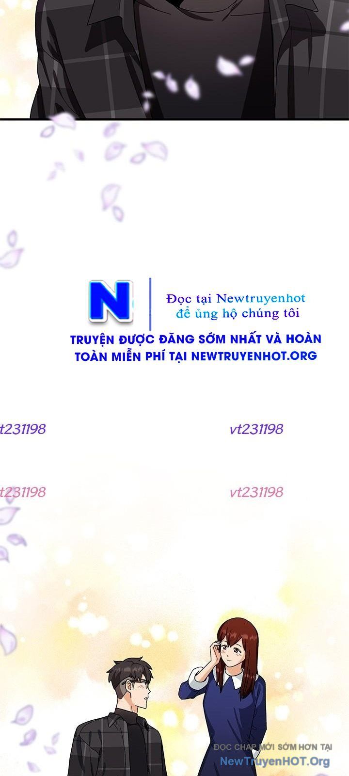 page_67