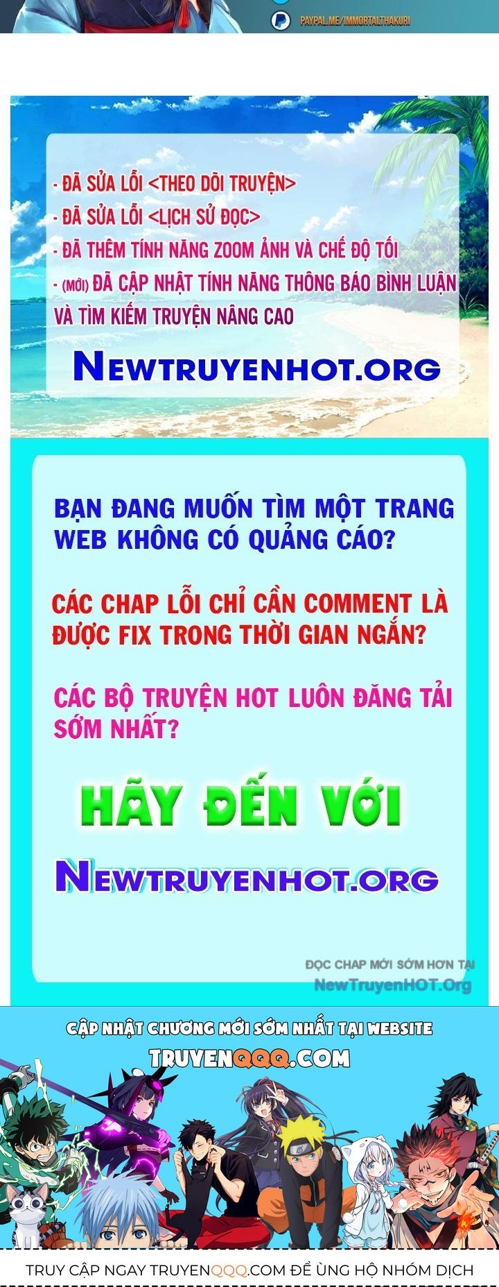 page_69