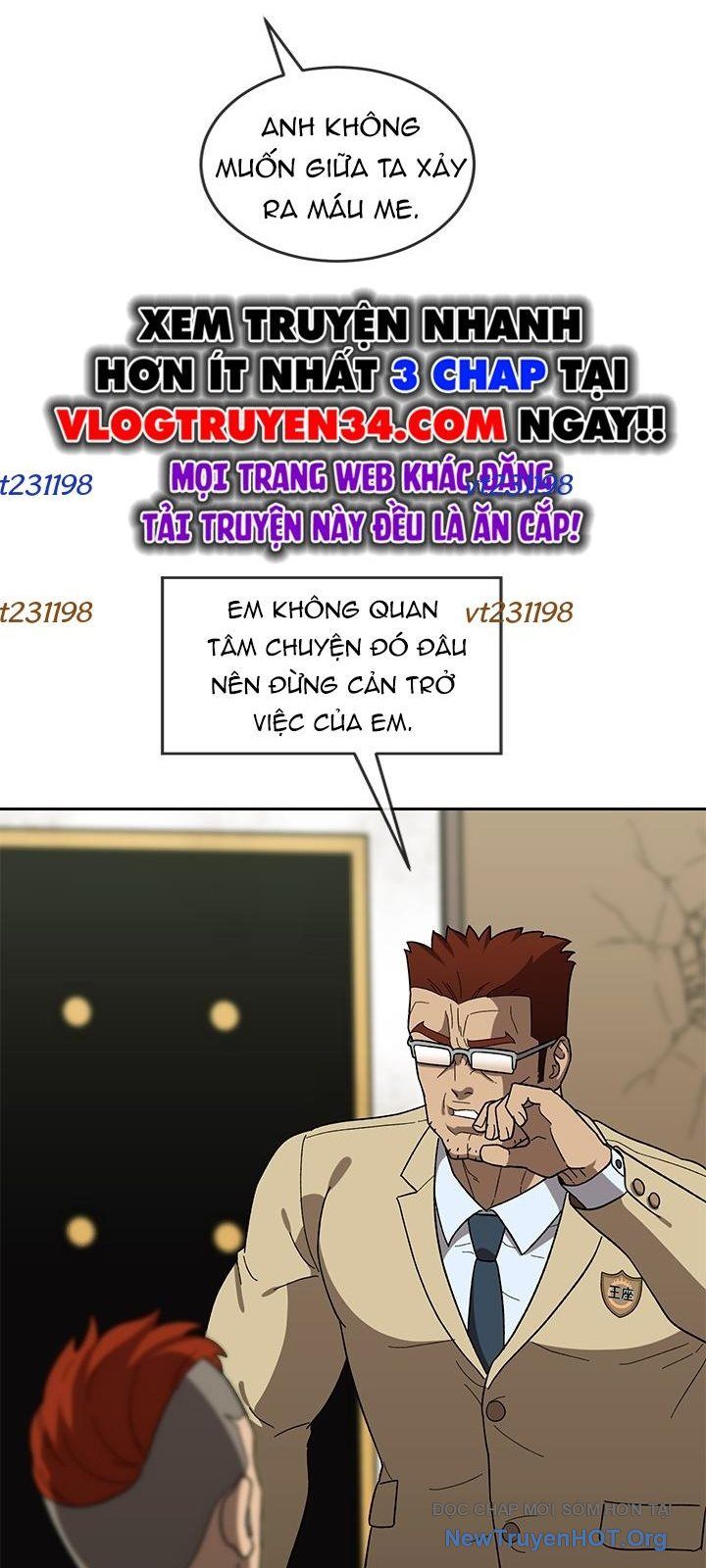 page_8