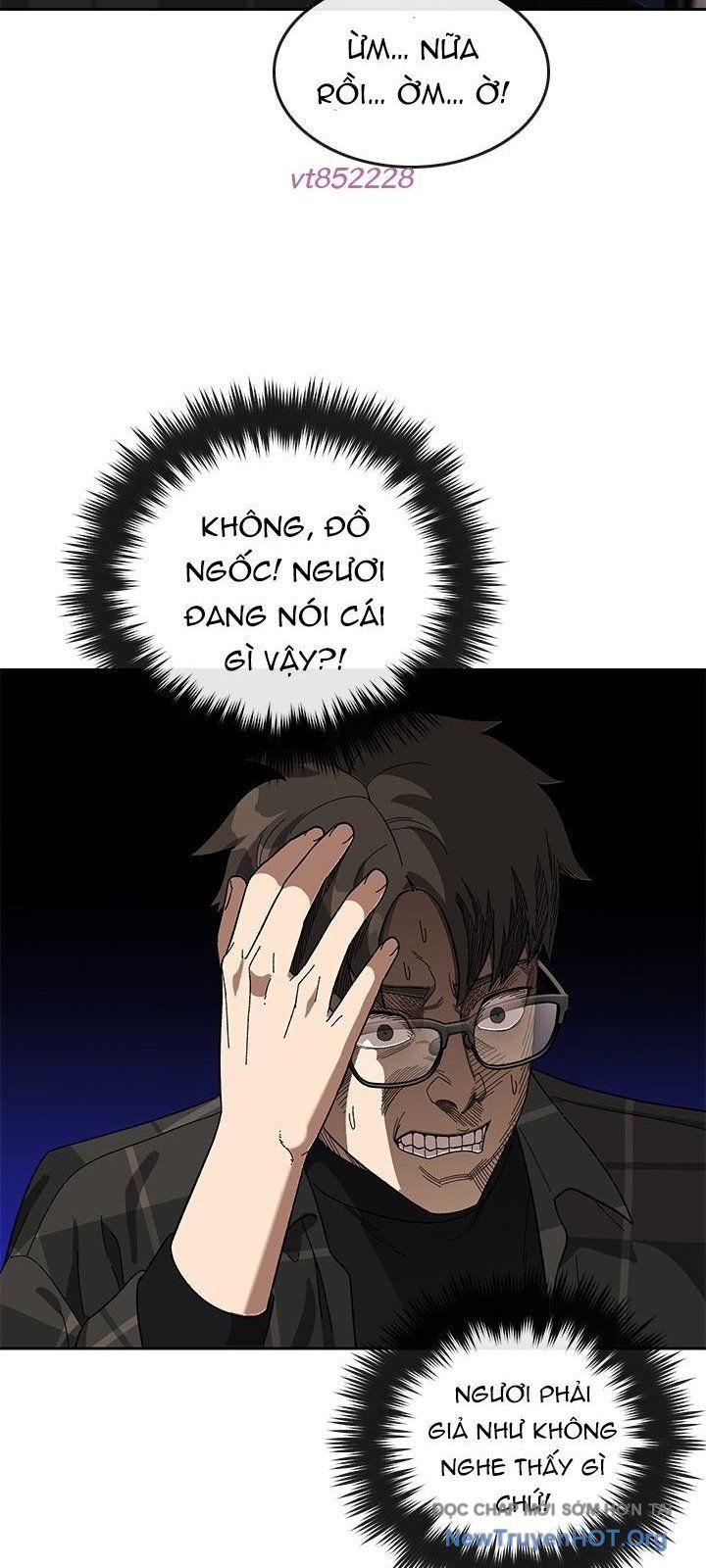 page_11