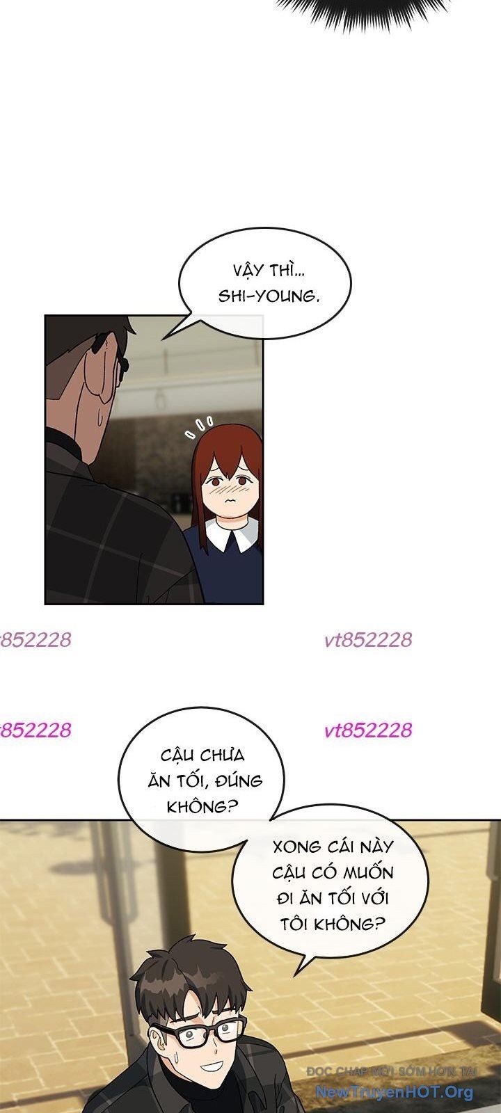 page_12