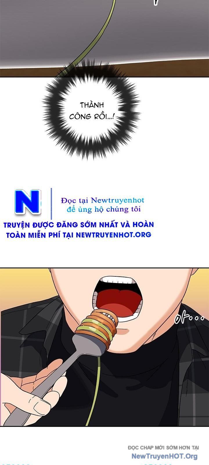 page_20