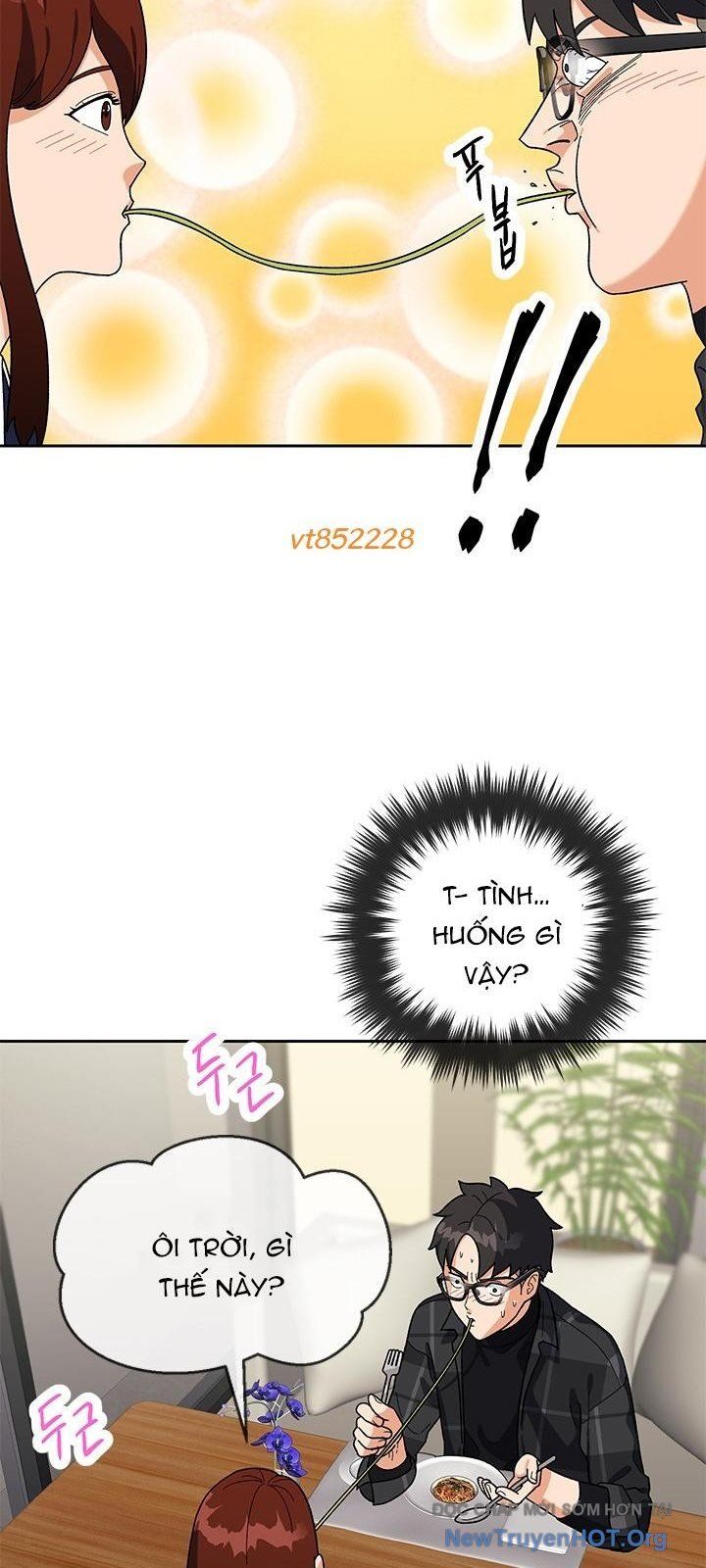 page_22