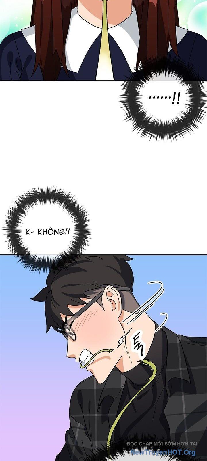 page_24