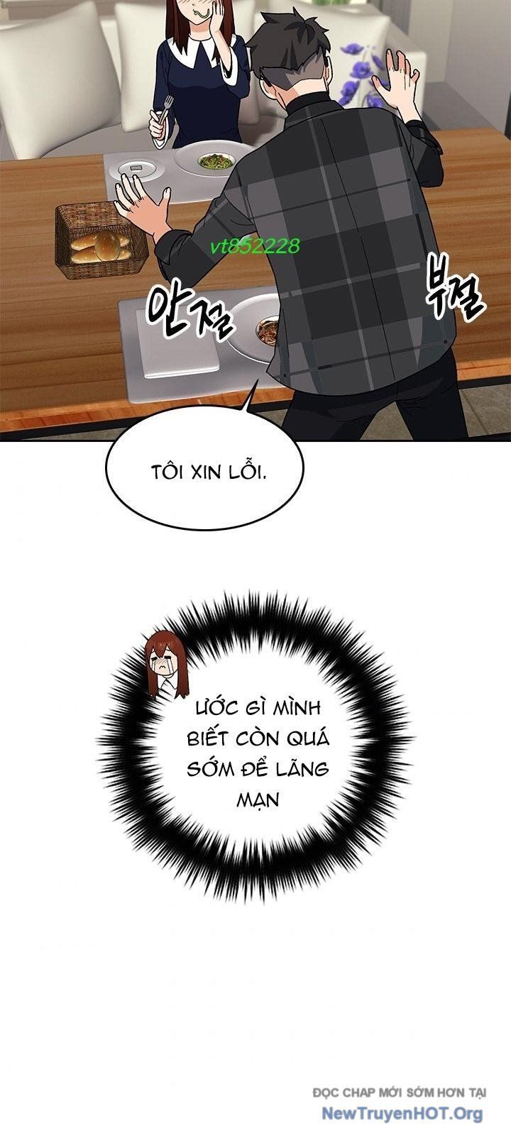 page_28