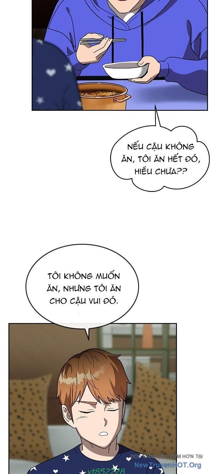 page_33