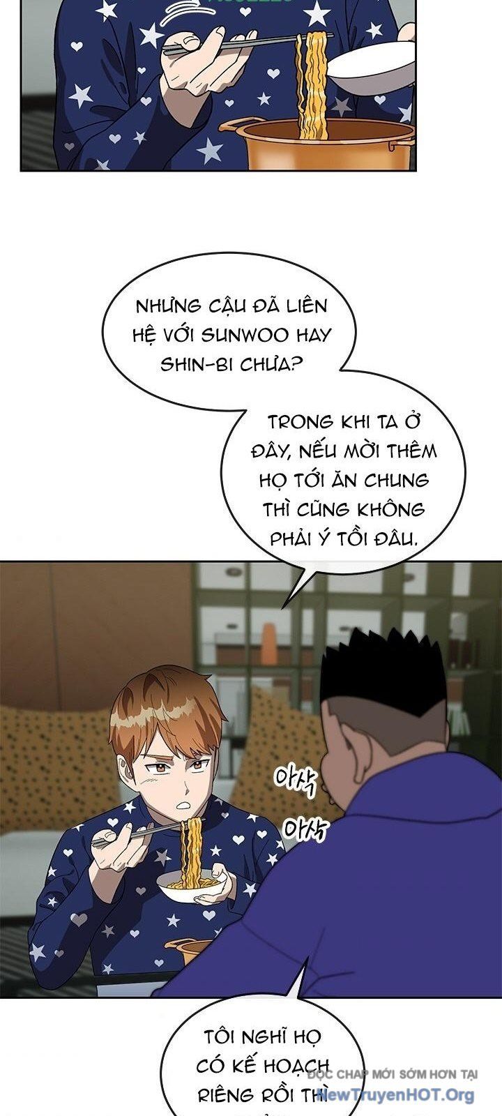 page_34