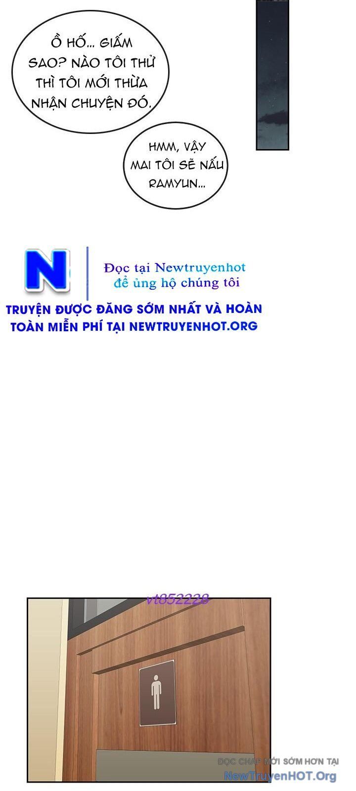 page_36