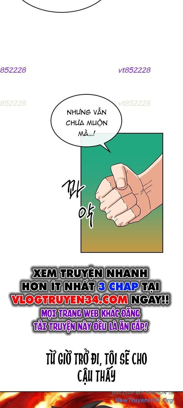 page_38