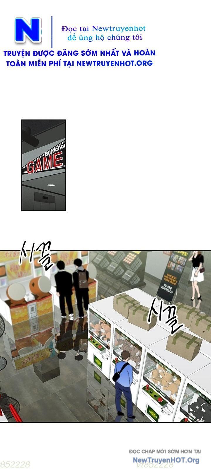 page_40