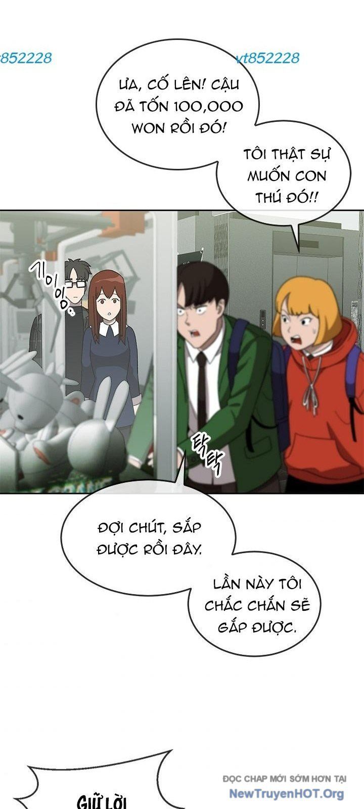 page_41