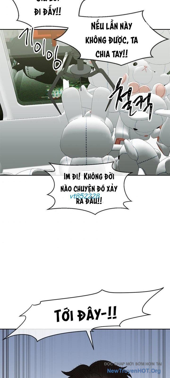 page_42