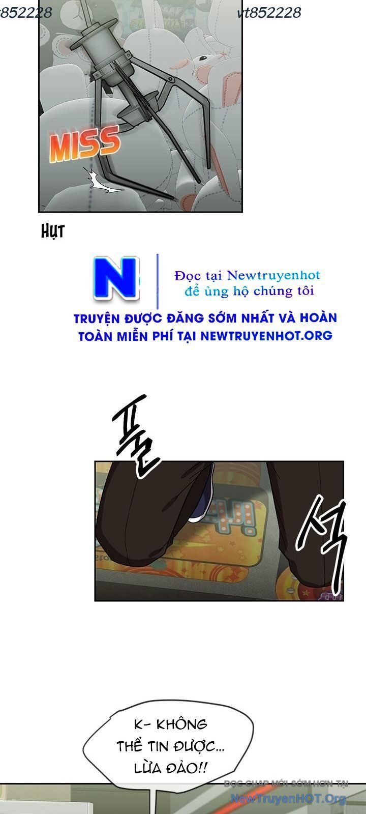 page_44