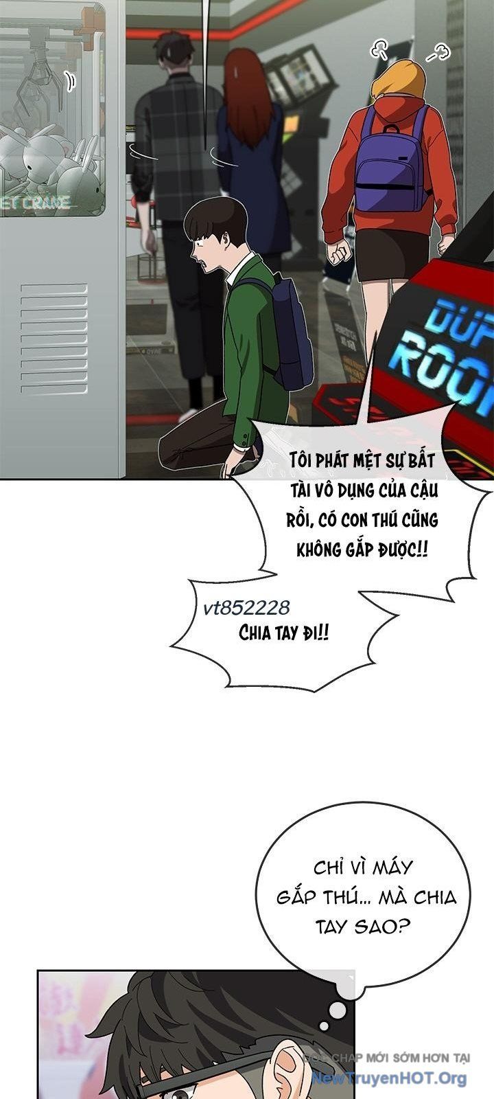 page_45