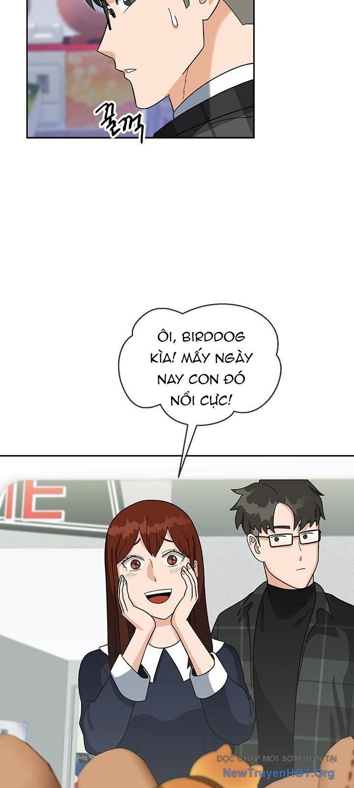 page_46