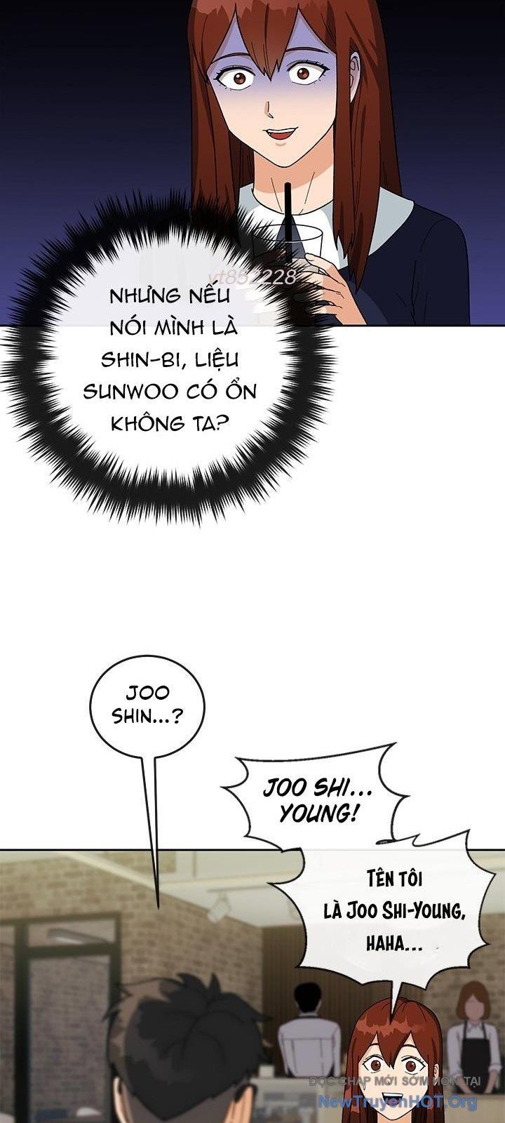 page_5