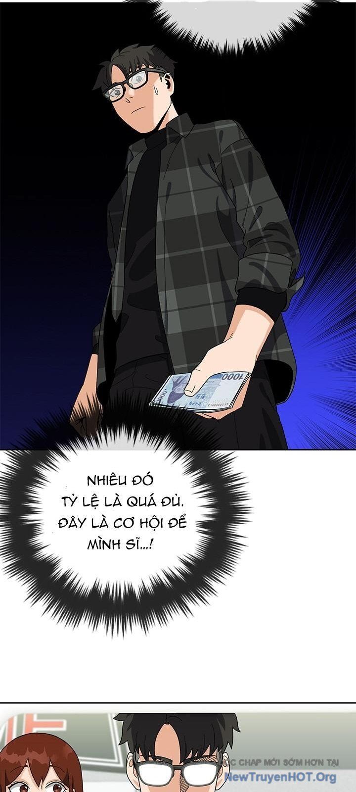 page_50