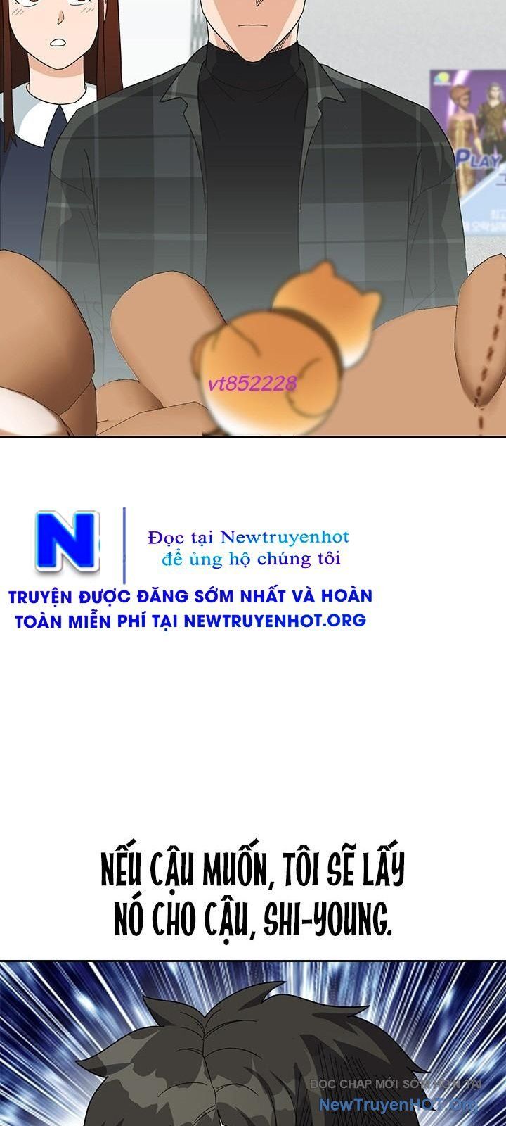 page_51