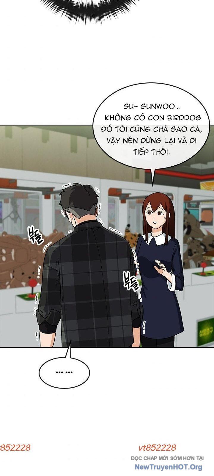 page_55